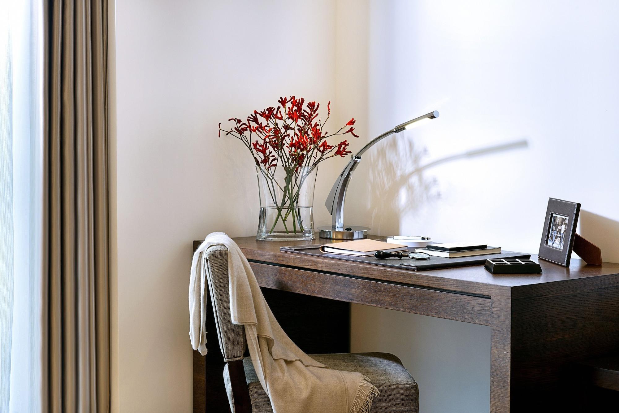 Shama Heda Serviced Apartments Hangzhou Exterior foto