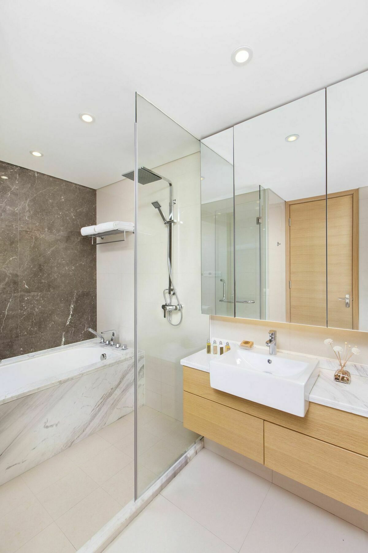 Shama Heda Serviced Apartments Hangzhou Exterior foto